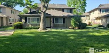 Main picture of 1055 Mohr Ln