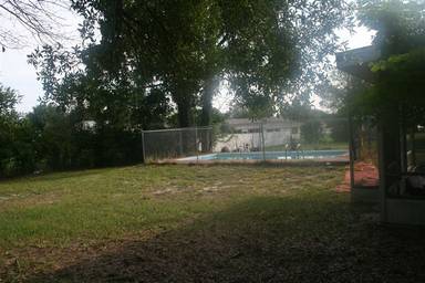 Main picture of 4016 Bianca St