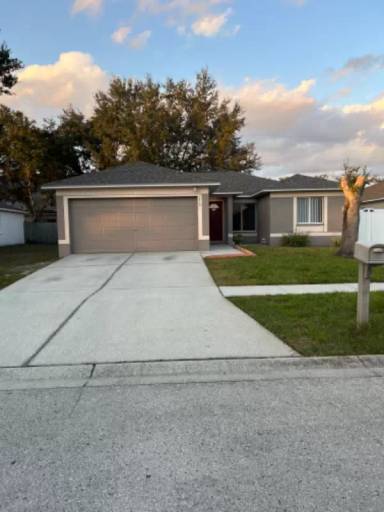 Main picture of 1414 Birchstone Ave