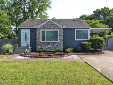 Main picture of 79 Scobey Dr