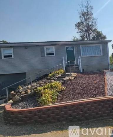 Main picture of 509 Virginia Ave