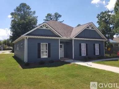 Main picture of 301 23rd St