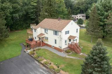 Main picture of 46 Sutton Rd