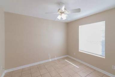 Main picture of 2405 Jackson Bluff Road - 9