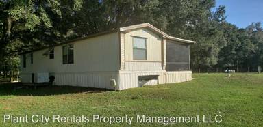 Main picture of 7512 Cattle Dr
