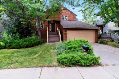 Main picture of 3895 Birchwood Dr
