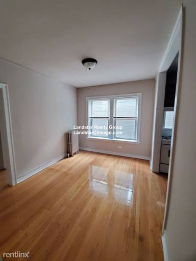 Main picture of 3583 N Milwaukee Ave