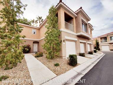 Main picture of Bella Vista Condominiums