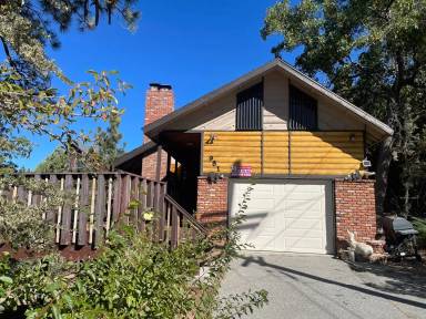 Main picture of 981 Colusa Ln