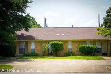 Main picture of 402 Brentwood Dr E