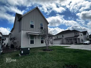 Main picture of Lakewood Manor Homes