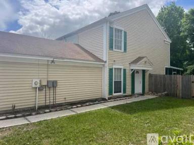 Main picture of 12332 Villager Ct