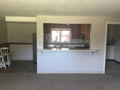 Main picture of 1039 Crist Dr