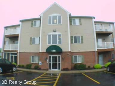 Main picture of 4561 Foley Rd