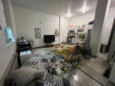 Main picture of Cherry Hill Apartment Homes