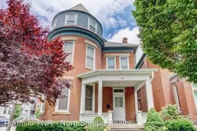 Main picture of 120 King Ave