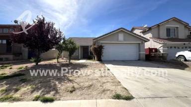 Main picture of 9400 Nolina Dr