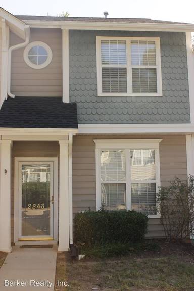 Main picture of 2243 Plum Frost Dr