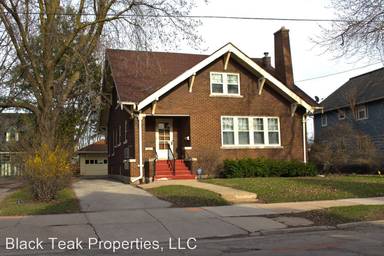 Main picture of 450 Mount Vernon St