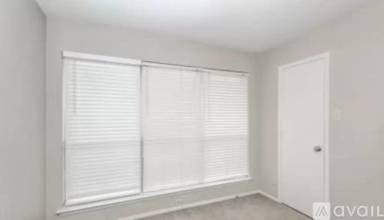Main picture of 6624 Hightower Dr