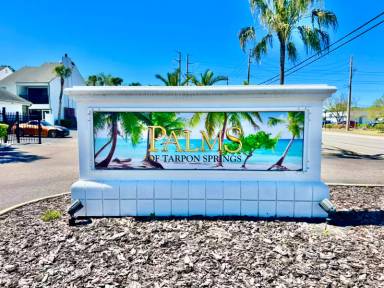 Main picture of 657 Haven Pl