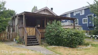 Main picture of 4223 43rd Ave S