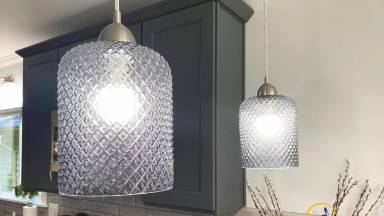 Main picture of 208 Cherry Ave