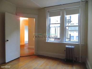 Main picture of 1163-1191 Boylston Apartments