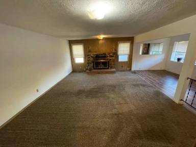 Main picture of 6029 Williams Dr