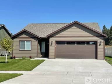Main picture of 509 Raven Ln