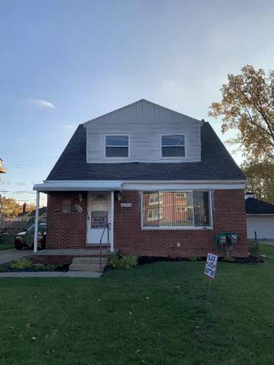 Main picture of 26284 Pinehurst St