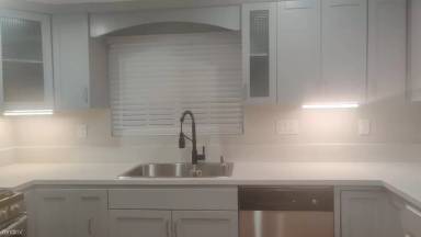 Main picture of 1843 1/2 Donax Ave