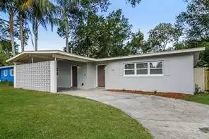 Main picture of 6007 Oakcrest Cir
