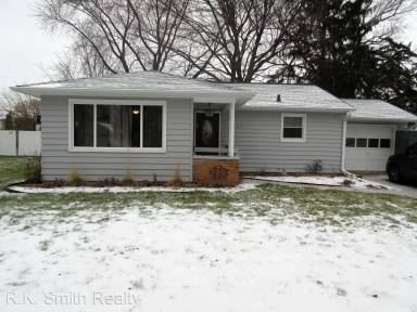 Main picture of 1231 Sherman Ave
