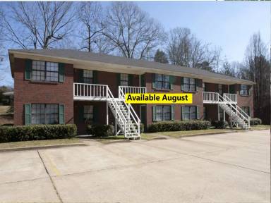 Main picture of 1350 Access Rd