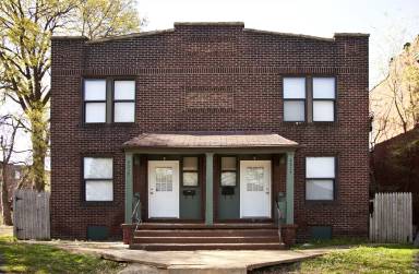 Main picture of 4312 Arco Ave