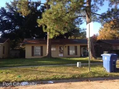 Main picture of 565 Janet Ln