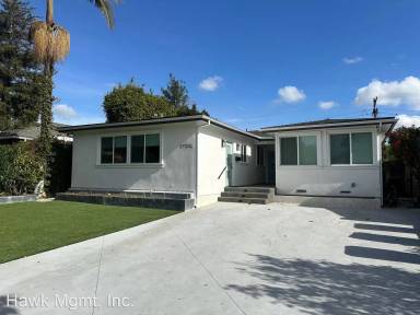 Main picture of 2720 Veteran Ave