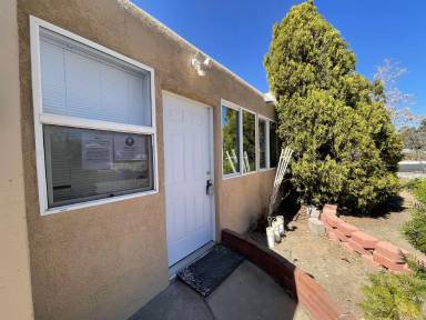 Main picture of 2735 San Pablo St NE