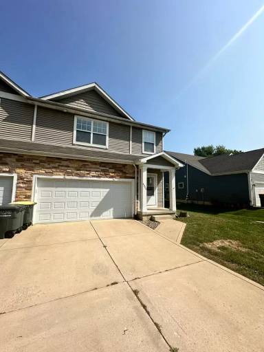 Main picture of 4000 Silhavy Rd