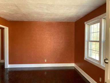 Main picture of 1805 Abbott Ave