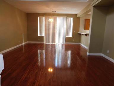 Main picture of 9587 Magnificent Ave