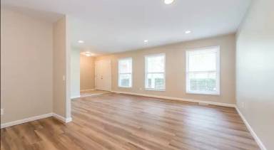Main picture of 1455 Leisure Dr
