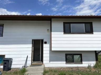 Main picture of 207 W Rosebud Ave