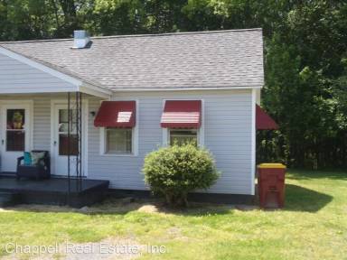 Main picture of 2852 County Dr