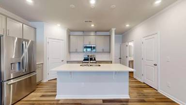 Main picture of 1848 Aspen River Ln