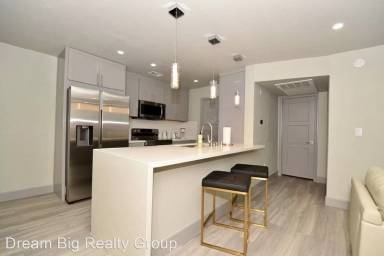 Main picture of Copper Sands Condominiums