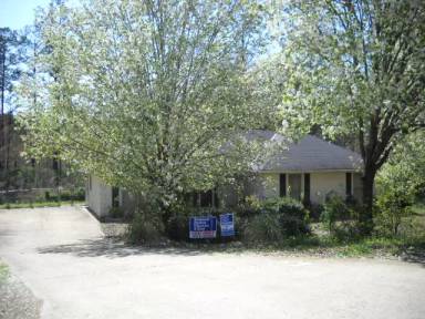 Main picture of 331 Lee Road 997