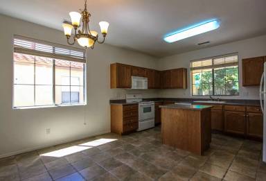 Main picture of 7104 E Encampment Dr