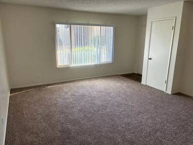 Main picture of 507 E Rice Ranch Rd